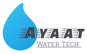 Ayaat Water Tech